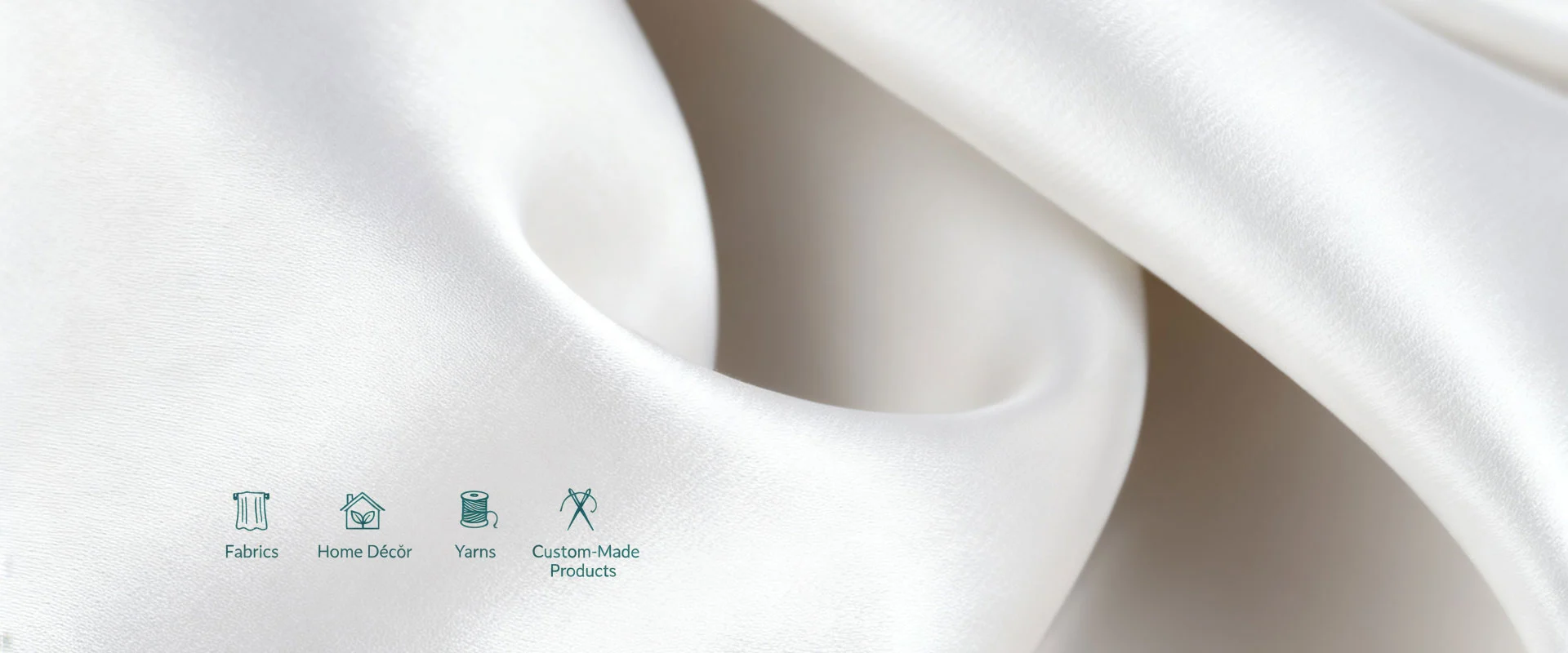 Fábrica de tecido de acetato