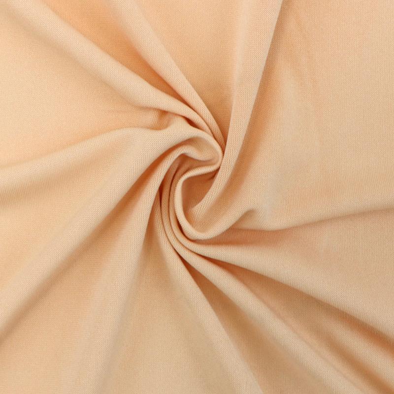 Tecido Softshell Stretch de 4 vias