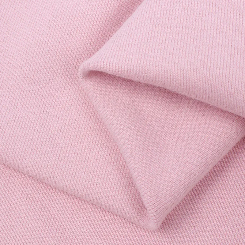 Tecido Softshell escovado