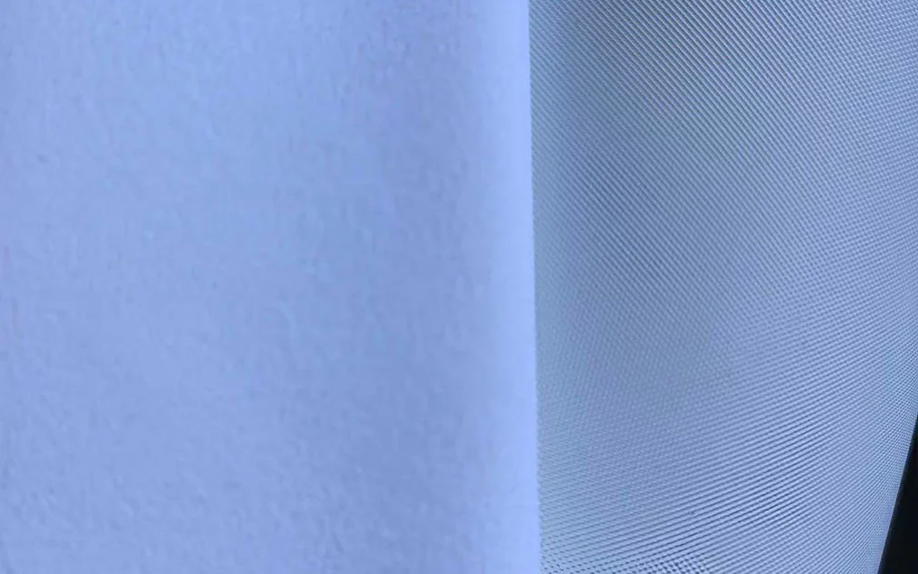 Pvc Flocking Fabric