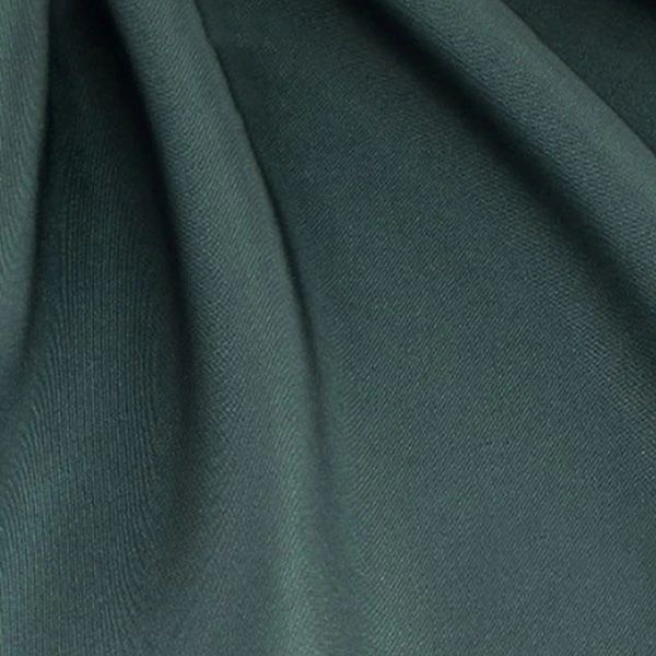 Recycled Sports Blended Fabric