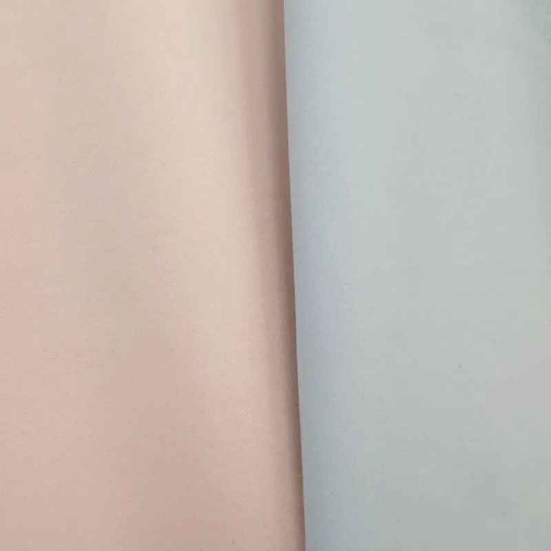 2 layer softshell fabric