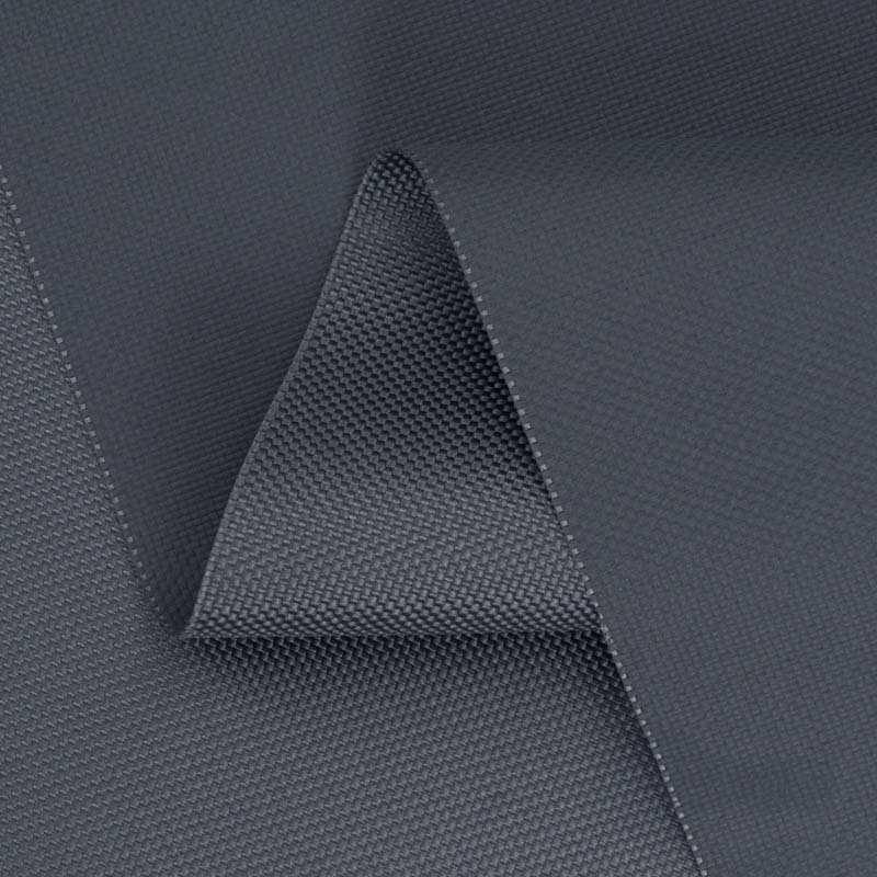 Nylon Flame Retardant Oxford Cloth