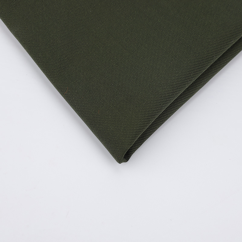 Nylon Waterproof Oxford Fabric