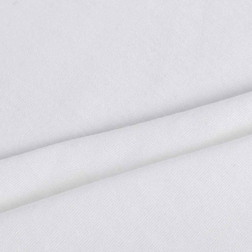 Cooling Bamboo Fabric