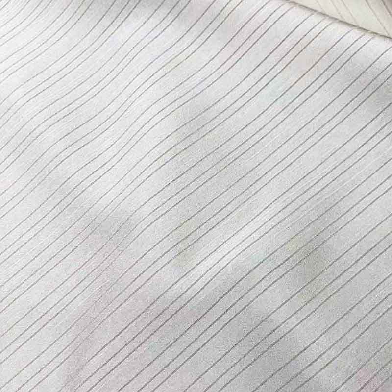Acetate Home Textile Fabric