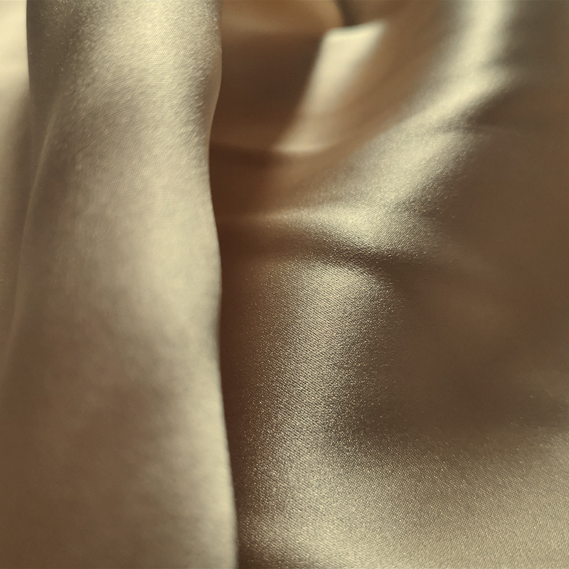Silk Lining Fabric
