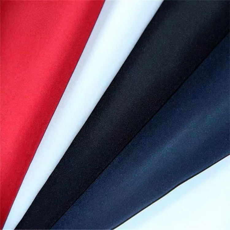 Tecido laminado com membrana Tpu