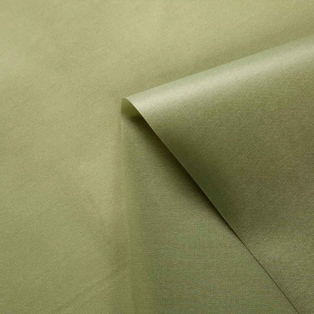 Tecido laminado com membrana Tpu