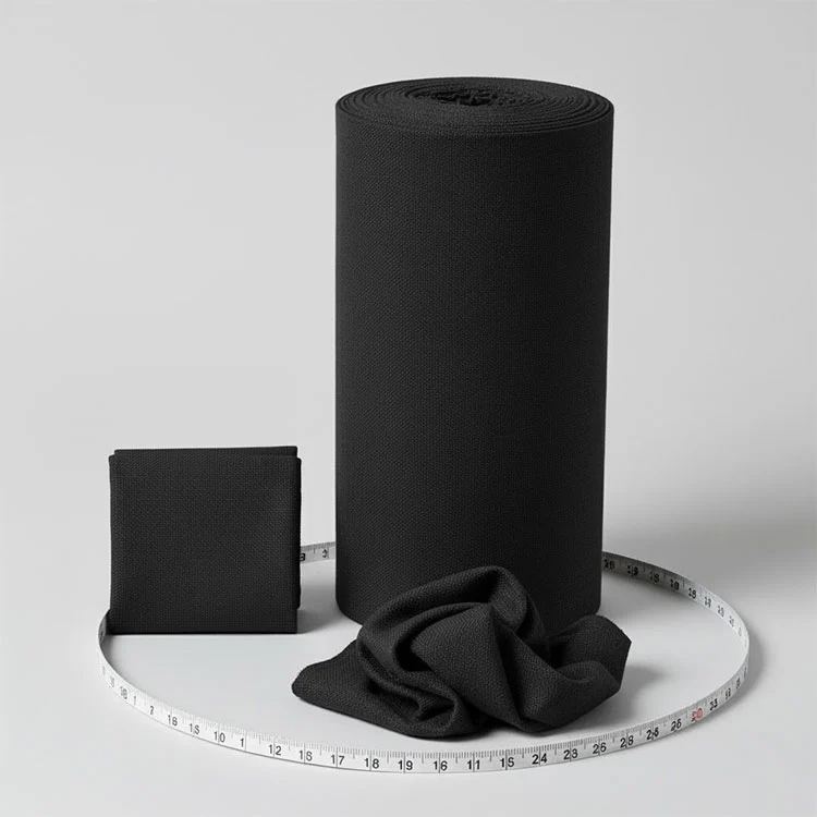 Tecido Oxford de náilon 1000D Tecido Oxford de náilon 1000D