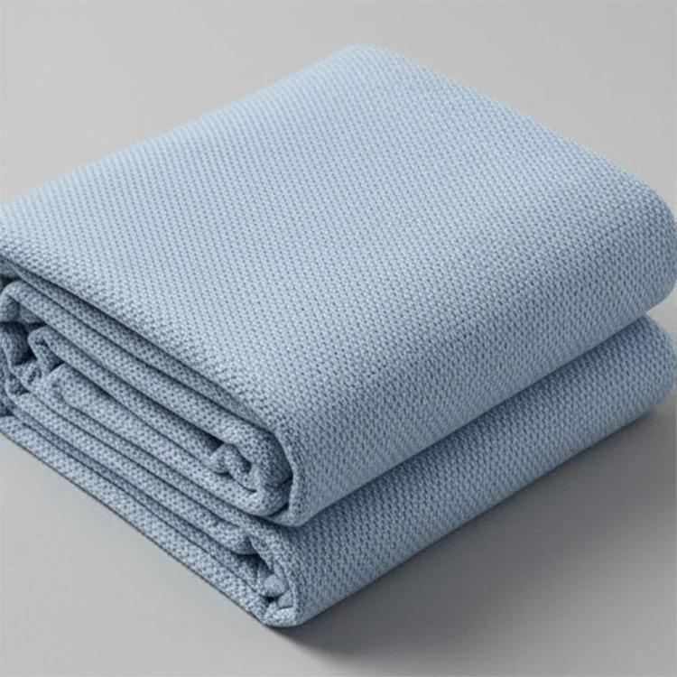 Tecido Oxford respirável de nylon Tecido Oxford respirável de nylon