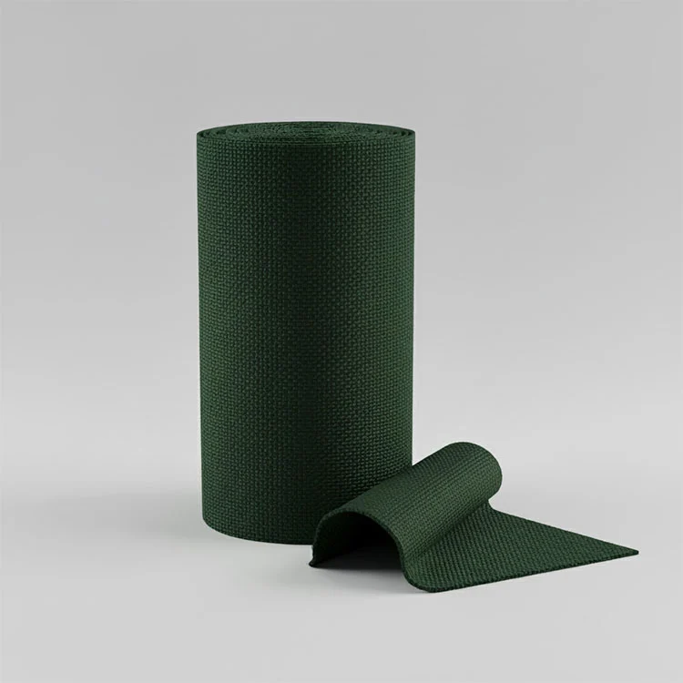 Tecido Oxford resistente de náilon