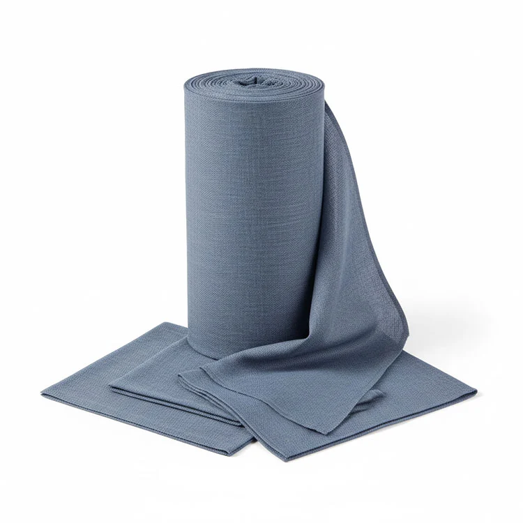 Tecido Oxford leve de náilon Tecido Oxford leve de náilon