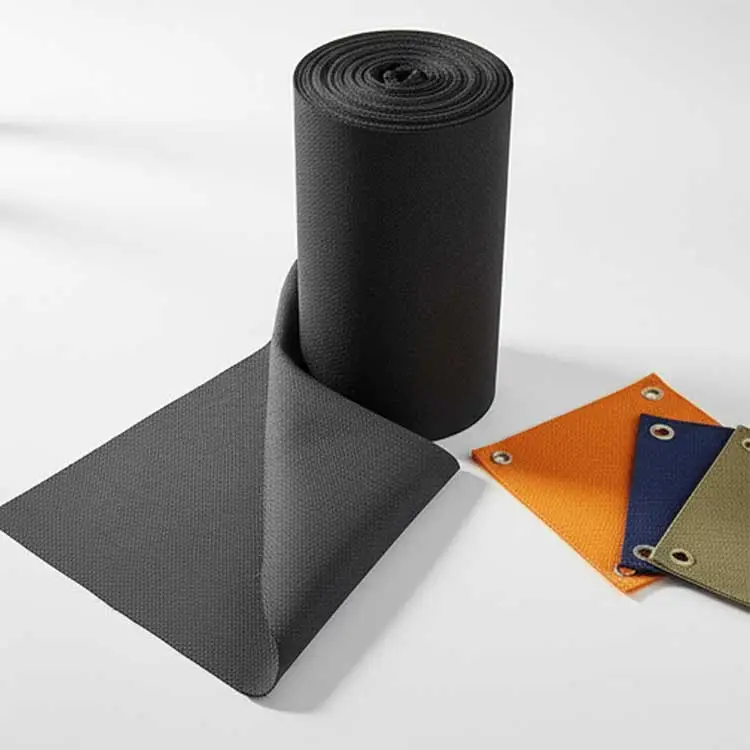 Tecido Oxford de nylon para bolsas Tecido Oxford de nylon para bolsas