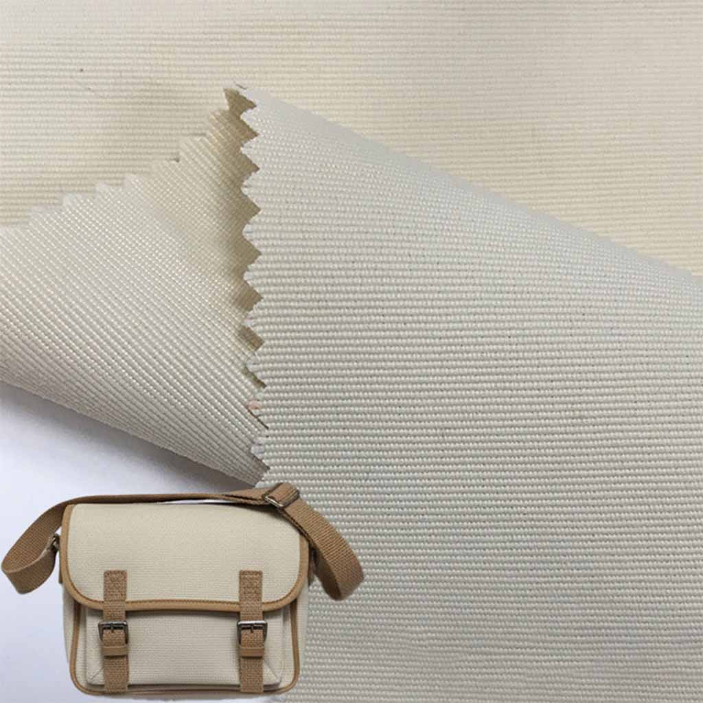 Tecido Oxford de nylon para bolsas