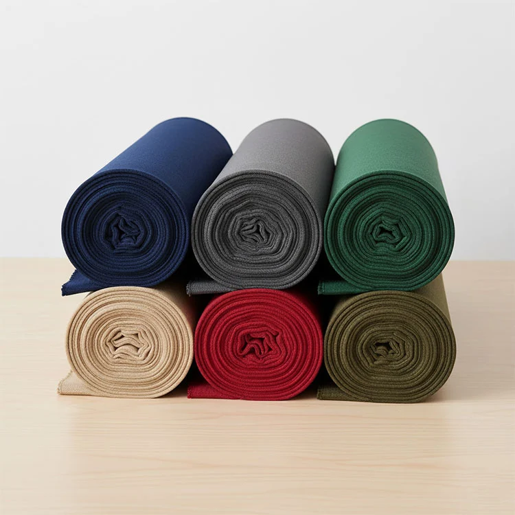 Tecido Oxford revestido de nylon PU Tecido Oxford revestido de nylon PU