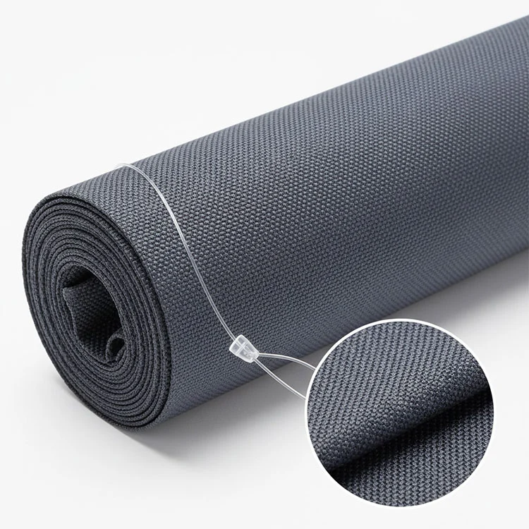 Forro Oxford resistente a rasgos de nylon