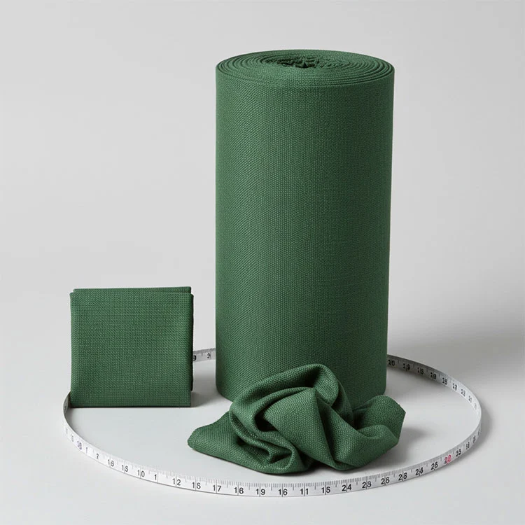 Tecido Oxford de poliéster 1000D Tecido Oxford de poliéster 1000D