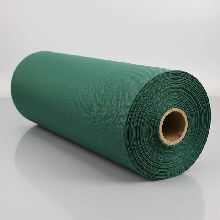 Tecido Oxford de poliéster 420D Tecido Oxford de poliéster 420D