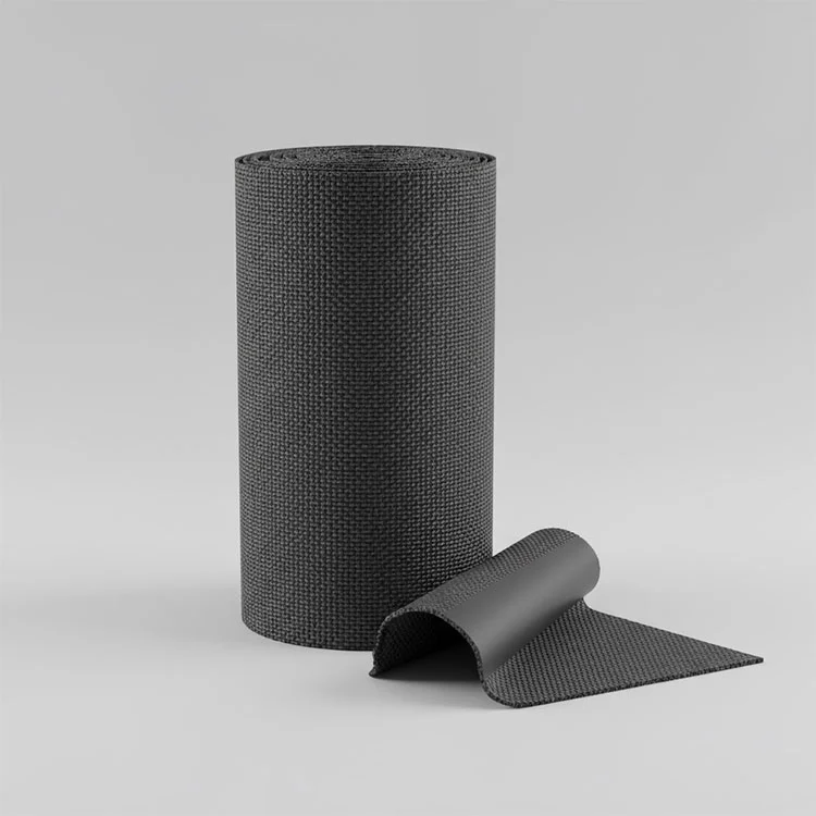 Tecido Oxford resistente de poliéster Tecido Oxford resistente de poliéster