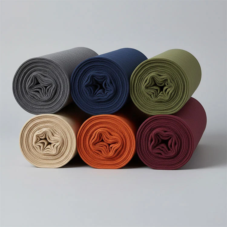 Pano Oxford para bagagem em poliéster Pano Oxford para bagagem em poliéster