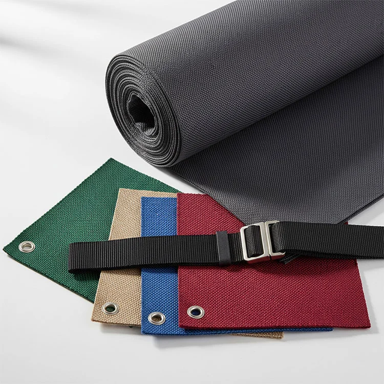 Tecido Oxford de poliéster para bolsas Tecido Oxford de poliéster para bolsas