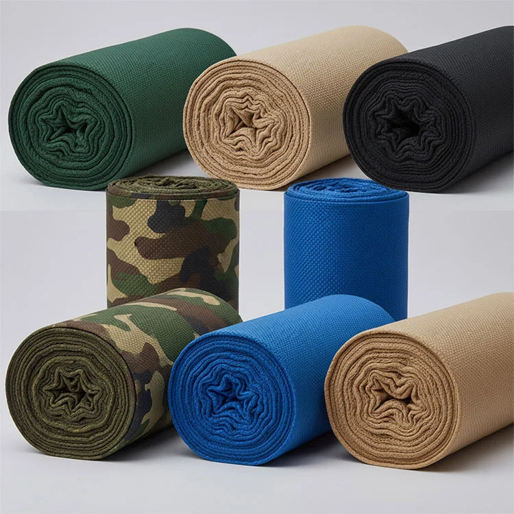 Tenda de poliéster em tecido Oxford Tenda de poliéster em tecido Oxford