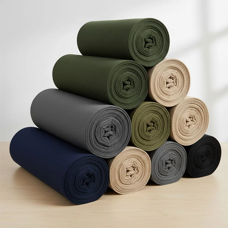 Tecido Oxford revestido com PU Tecido Oxford revestido com PU