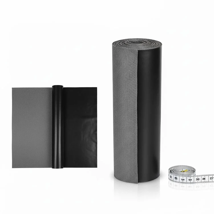 Tecido Oxford revestido de PVC Tecido Oxford revestido de PVC