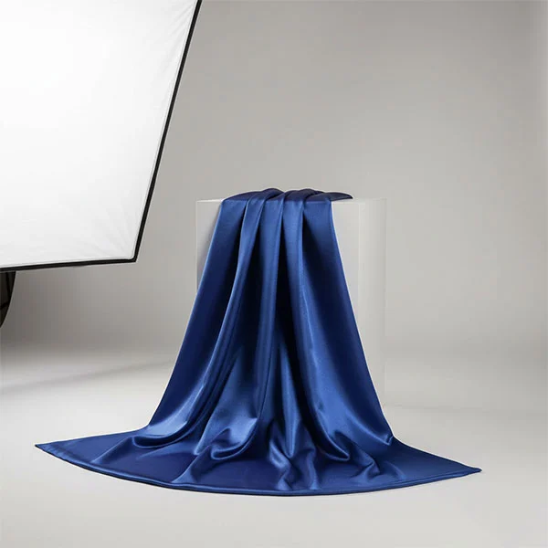 Tecido de forro de seda Tecido de forro de seda