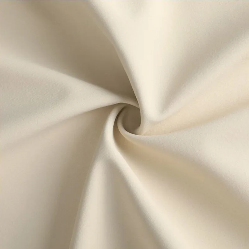 Tecido Softshell para Esqui