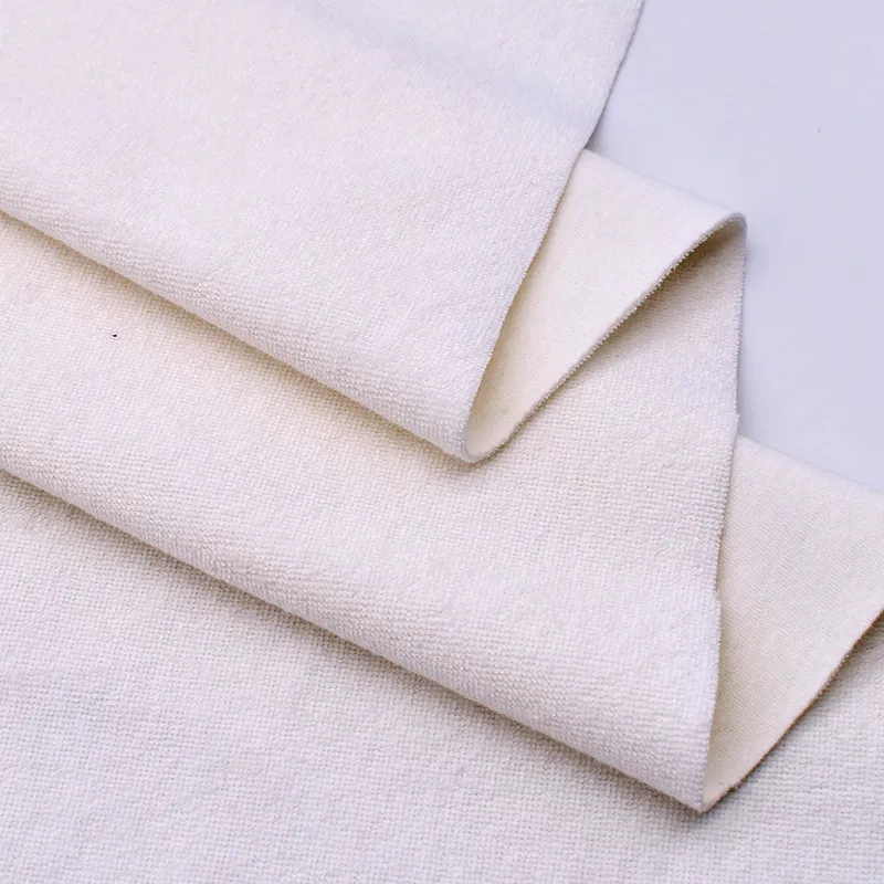 Tecido Softshell laminado TPU