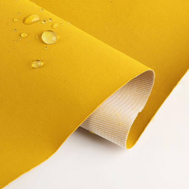 Tecido Softshell à prova de vento