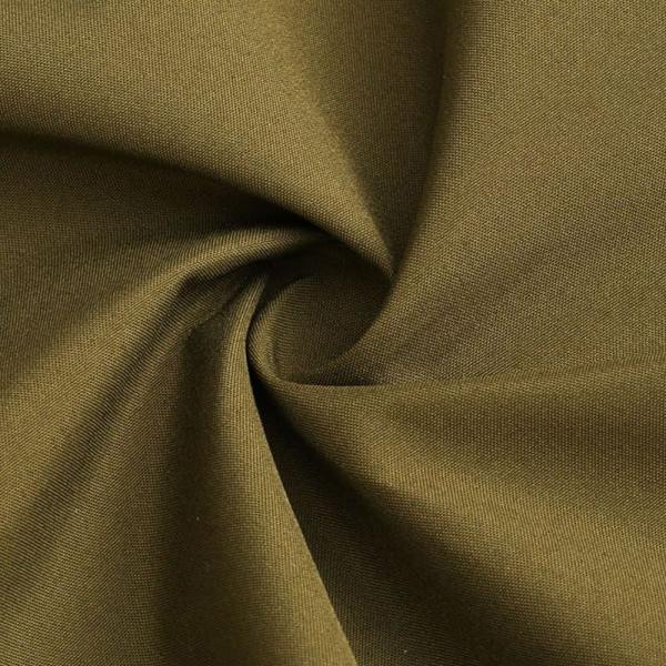 Tecido Softshell para roupas de trabalho